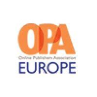 online publishers association europe