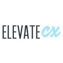 logo of Elevatecx