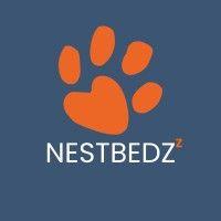 nestbedz ltd