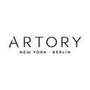 logo of Artory