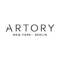 artory logo image