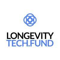 longevitytech.fund logo image