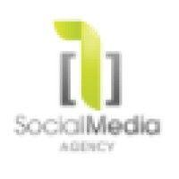 1 social media logo image