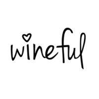 wineful logo image