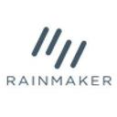 logo of Rainmaker Inc