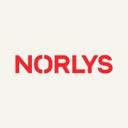 logo of Norlys