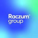 logo of Raczum Group