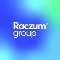 raczum group