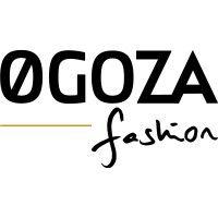 ogoza, s.l. logo image