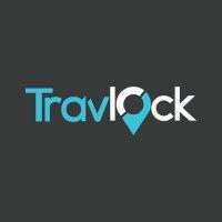 travlock plc. logo image