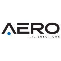 aero it solutions