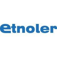 etnoler logo image