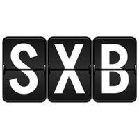 sxb stratégie, marketing & développement commercial