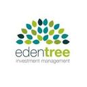 logo of Edentree Investment Management