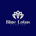 logo of Blue Lotus Studios