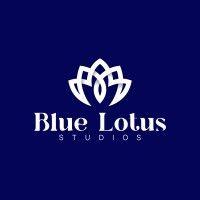 blue lotus studios