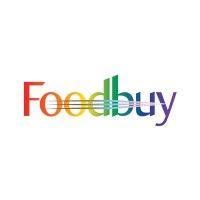 foodbuy usa