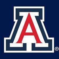 university of arizona, college of social & behavioral sciences