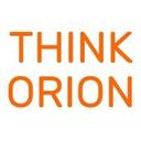 logo of Think Orion Education Growth Agency