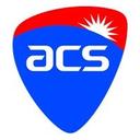 logo of Acs Australian Computer Society