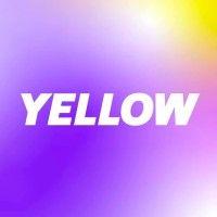 yellow logo image