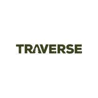 traverse image logo image