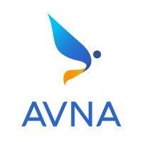 avna logo image