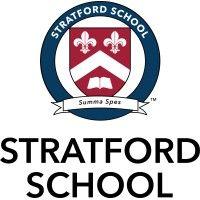 stratford school