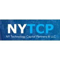 nytcp logo image