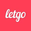 logo of Letgo