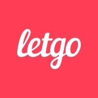 letgo