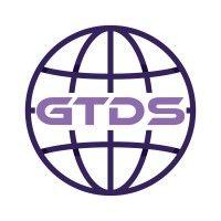 global talent development solutions llc