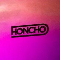 honcho logo image