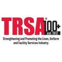 logo of Trsa Association For Linen Uniform And Facility Services Industry