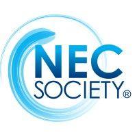 nec society