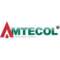 amtecol logo image