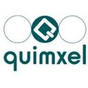 logo of Expoquimxel