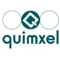 expoquimxel