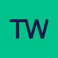 taylor wessing germany logo image