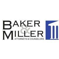 baker & miller pllc