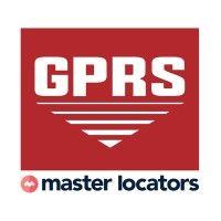 master locators, inc. logo image