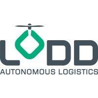 lodd autonomous logo image