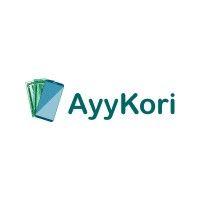 ayykori logo image