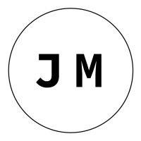 john molloy gallery logo image