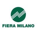 logo of Fiera Milano Spa