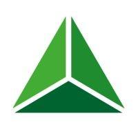 bamboo technology group logo image