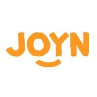 joyn logo image