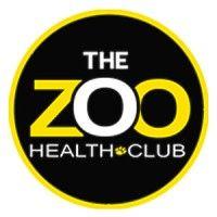 the zoo health club