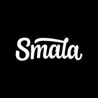 little big smala logo image