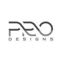 prodesigns.com logo image